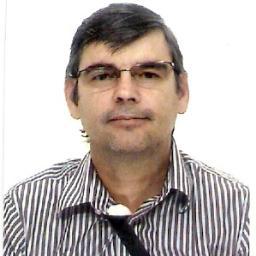 Fisiólogo médico-deportivo. Amigo de mis amigos