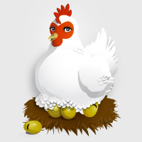 @crowdchicken
