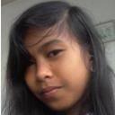 rhiana may nimo (@11Rhiana) Twitter