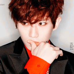 เราชื่อเมย์ เป็นคนที่ชอบฮยอนซึง ใคร รักบีสท์ รักฮยอนซึงก้อคุยกะเราได้นะค่ะ
