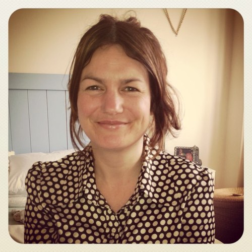 NettyStanley's profile picture. 