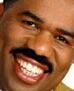 im like 50 or 60 idk I smoke 2 much sticky