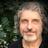 Norbert Bauerさんのプロフィール画像
