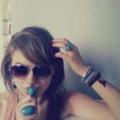 comomegustasi's profile picture. escribiendo...