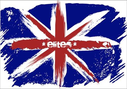 UK_Elites_x's profile picture. An Xbox 360, Call of Duty based clan with a great reputation. Enjoyable and Professional! 'It's Over When We Say It Is'