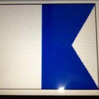 四重奏 (@hk909575012) 's Twitter Profile Photo