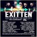 Lois Vance - @loisvanceodcz - Twitter