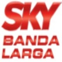 Shauna Mckenzie - @mckenziemoao - Twitter