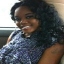 Johnathan Heath - @heathcq - Twitter