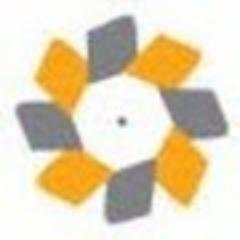 cursortechnolog's profile picture. 