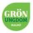 Grön Ungdom Malmö