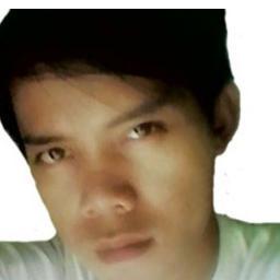 I'm just a simple person
