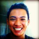 ferdinand torres - @kaybigaan - Twitter