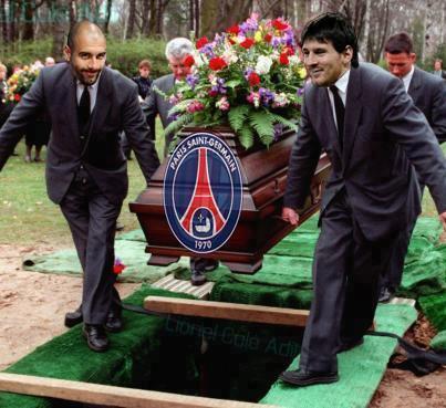 kametarubo's profile picture. Ingénieur civil mecanicien