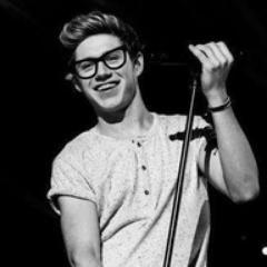I'm Niall The Irish Burrito I'm 1/5 Of One Direction And I Love Food So If You Expect Me To Share Ha No Way I'm Friendly And Funny So Talk To Me.{Rp/Single/Bi}