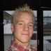 Kristofer 2 Channel (@kristofersigmar) Twitter profile photo