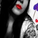 Fred Rodriquez - @fredopjt - Twitter