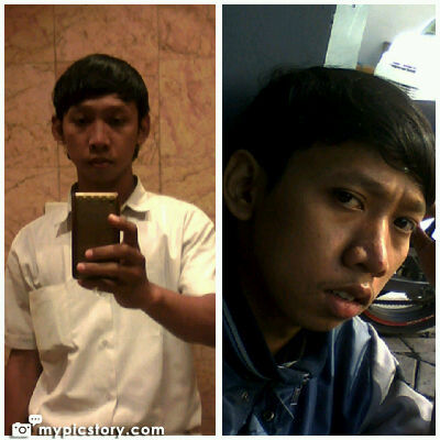 selalu bersyukur