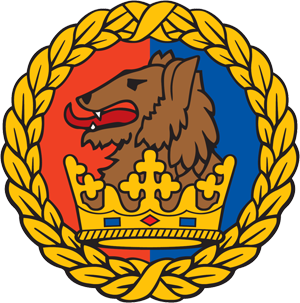 ChesterLadiesFC's profile picture. Welcome to Chester City Ladies 1st Team.         Follow us on Facebook