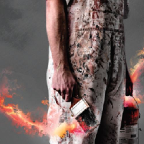 IBPsolutions's profile picture. Painting & Decorating business situated in Hull (East Yorkshire)

Free Quotes available, Very reasonable prices.

Email: ibdecoratingcontractors@live.co.uk