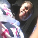 Danna Mclaughlin - @dannamclaughl - Twitter