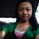 faye ponce - @Faye_Ponce26 - Twitter