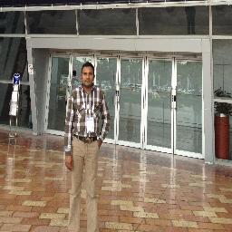 005578's profile picture. 