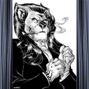 Edmund James - @_Edmund_James - Twitter