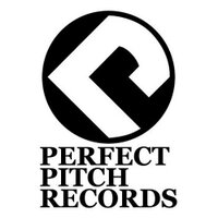 PerfectPitchRecords(@PerfectPitchRec) 's Twitter Profile Photo