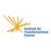 IFTF - Falmouth (@instituteftf) Twitter profile photo IFTF - Falmouth (@instituteftf) Twitter profile photo