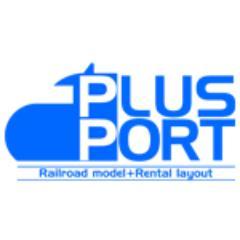 PLUS_PORT Profile Picture