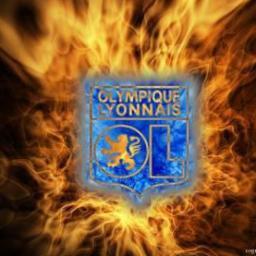 LilianCAZOT's profile picture. Ma passion le Foot ! :D
#TeamOL