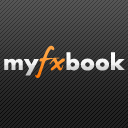 Myfxbook Profile Picture