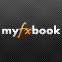 Myfxbook(@Myfxbook) 's Twitter Profile Photo