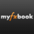 Myfxbook's profile image