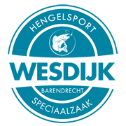 WesdijkHengel's profile picture. Hengelsport Wesdijk wordt gerund door gepassioneerde hengelsporters, die thuis zijn in o.a.: karper-, snoek-, zee- & witvisserij. Ook uw adres voor darts!