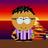 RojoYoda's profile image