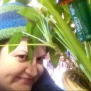 Sherri Holder - @sherrikholder - Twitter