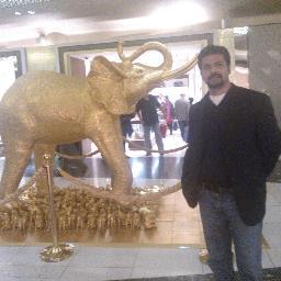 Architect workin for last 20 years.International experience of Malysia,Dubai and USA