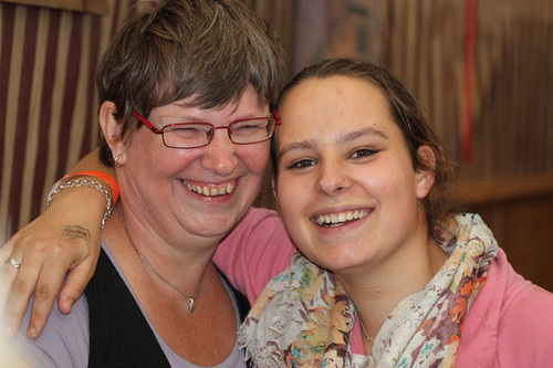 kiimhoudtvanjou's profile picture. 