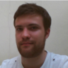 xavier__michel's profile picture. 