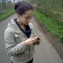 Alexis Harper - @AlexisRHarper - Twitter