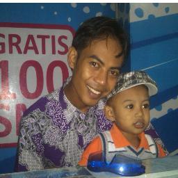Filosofi Ilmu Padi