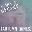 Edwin Beck - @EdwinBeck3 - Twitter