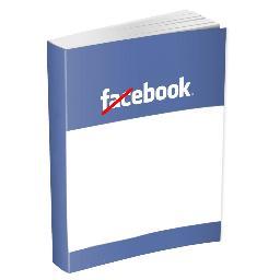 ebookdesign's profile picture. Design Studio in Amsterdam fascinated by Digital Publishing & Ebooks.