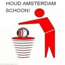 Dolores Lyons - @doloresgynn - Twitter