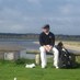 Paul Ellison (@paulello12) Twitter profile photo Paul Ellison (@paulello12) Twitter profile photo