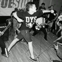 Sense Of Pride (@senseofpridejhc) 's Twitter Profile