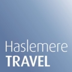 Haslemere Travel