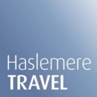 Haslemere Travel (@haslemeretravel) 's Twitter Profile Photo